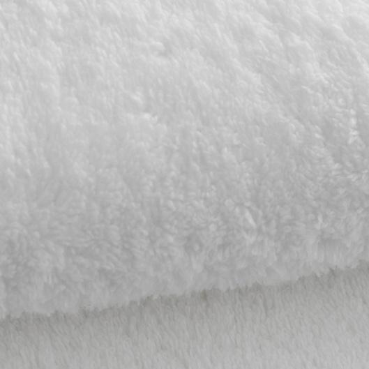 Bridal Glow + Glam Package