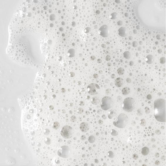 Procell Package – 3 Treatments